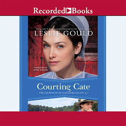 「Courting Cate」圖示圖片