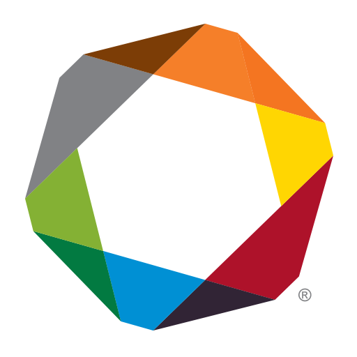 ITA Group Corporate Events logo
