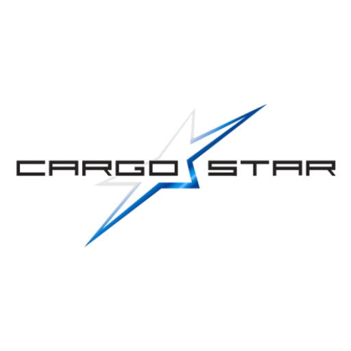 Cargo Star 1.0 Icon