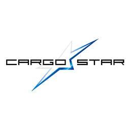 Icon image Cargo Star