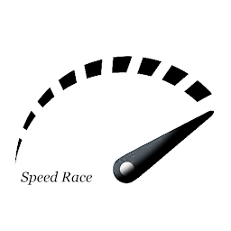 Icon image SpeedRace Velocímetro