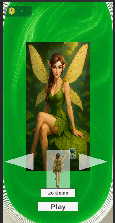 #9. Defend The Universe (Android) 由: SubiMushi