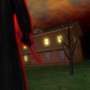 Killer Ghost – 3D Haunted House Escape Game