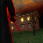 Killer Ghost – 3D Haunted House Escape Game 1.96