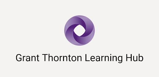 Grant Thornton Learning Hub