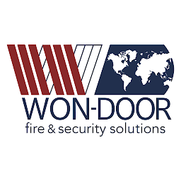 「Won-Door Programmer」圖示圖片