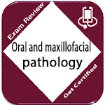 Cover Image of Download Oral and maxillofacial patholo  APK