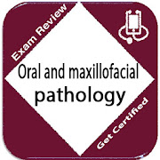 Oral and maxillofacial pathology: Notes & Concepts
