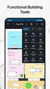 Screenshot image