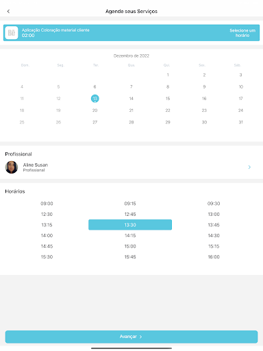 Imporium Fashion Esmalteria