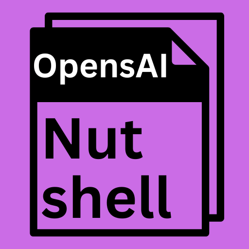 OpensAI Tool Pro logo