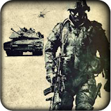 Commando Special Operations icon
