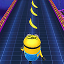 App Download Minion Rush: Running Game Install Latest APK downloader