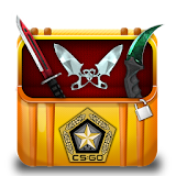 Case Opener Ultimate icon