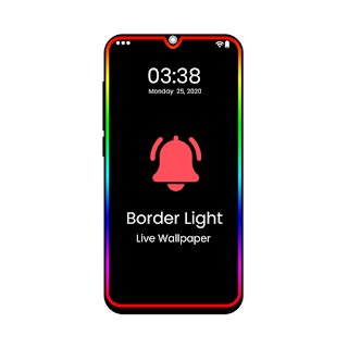 Widget - Edge & Borderlight apk