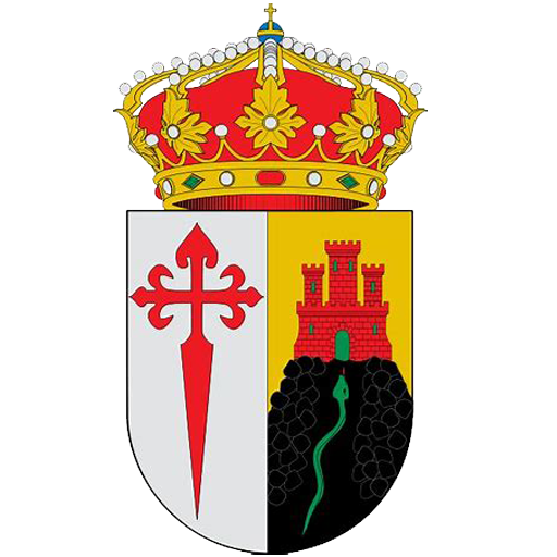 Alange Informa icon