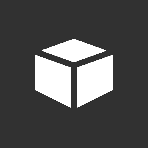 Electoral logo