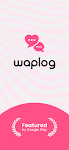 screenshot of Waplog: Dating, Match & Chat