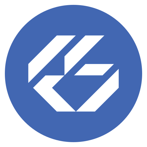 Morador/Proprietário logo