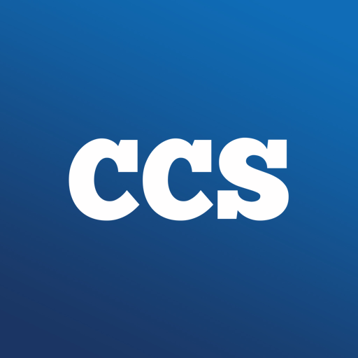 Covenant Christian Sch logo