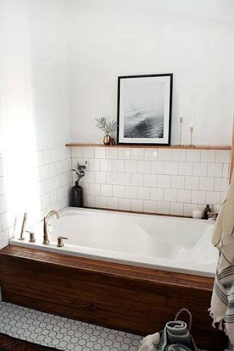 Bathtub Screen 3