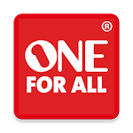 Cover Image of Download One For All Toolbox 2.4.0 APK