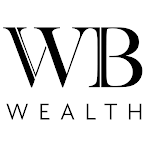 Cover Image of Download WB Wealth  APK