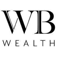 WB Wealth