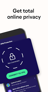 Avast Antivirus & Security Mod Apk v6.49.4 (Premium Unlocked) For Android 2