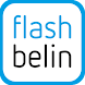 Flash belin - Androidアプリ