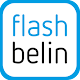 Flash belin Tải xuống trên Windows