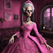Granny Barbi MOD: Pink House - Androidアプリ