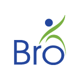 BroScience Nutrition icon