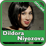 Dildora Niyozova qo'shiqlari icon