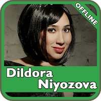 Dildora Niyozova qo'shiqlari