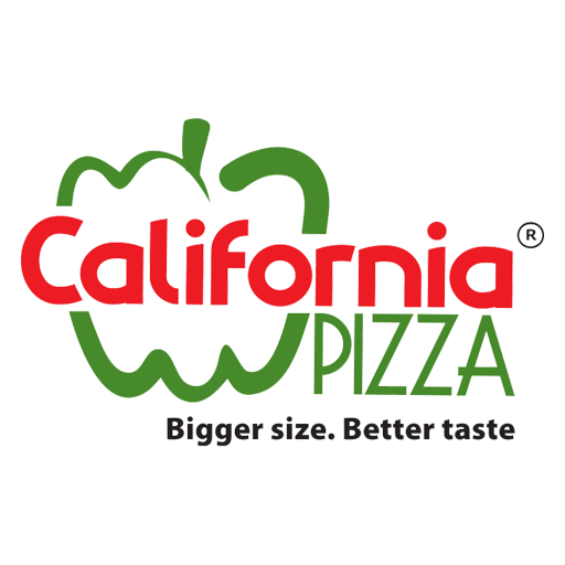 California Pizza 1.2.42 Icon