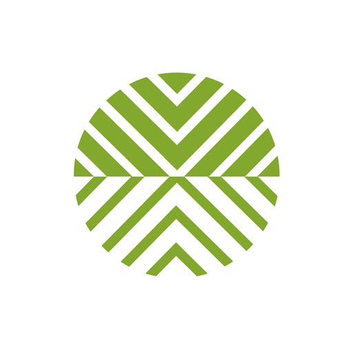 PD Law logo