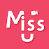 MissU - Live Video Chat1.6.3