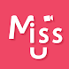 MissU - Live Video Chat