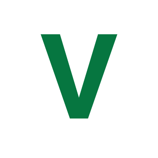 Ventwo