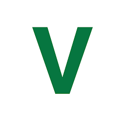 Icon image Ventwo