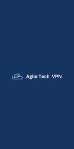 Agile Tech VPN