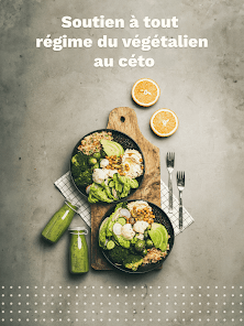 Capture d'écran