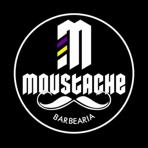 Barbearia Moustache de Araxá Download on Windows