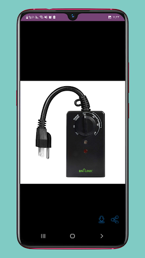 photocell timer guide