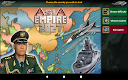 screenshot of Asia Empire