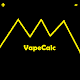 VapeCalc: Vape Gear Journal, Search and Toolbox Download on Windows