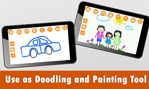 Logo https://play-lh.googleusercontent.com/03fD2gAOWVc956DVsCRRay5yXya6cwJWKCpZnD5tgEgMONql5EkV1e2bXMvonuGcUOw