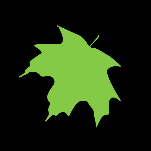 Woodlands Health& Leisure Club logo