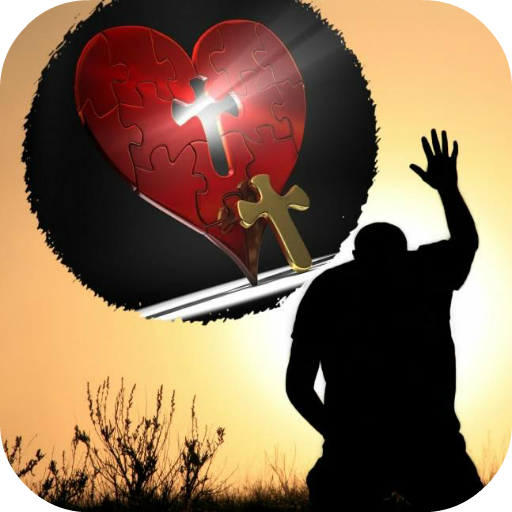 Christian Ringtones logo
